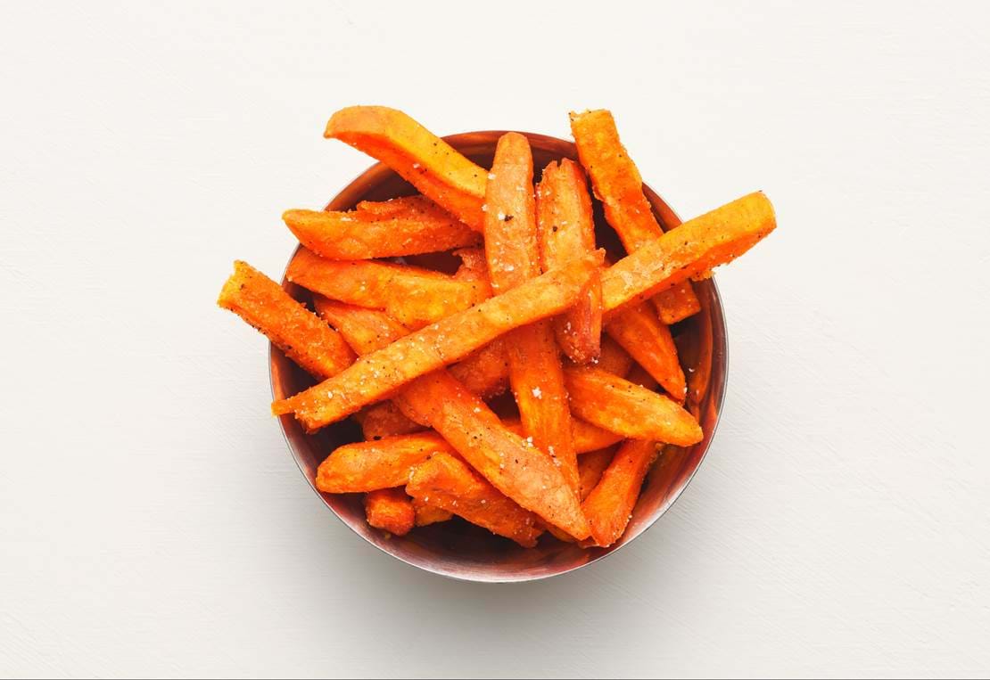 Side Sweetpotatos V3 3800X2137 Compressed