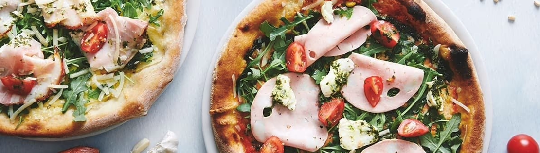 Skærmbillede 2025 11 27 Kl. 23.03.23