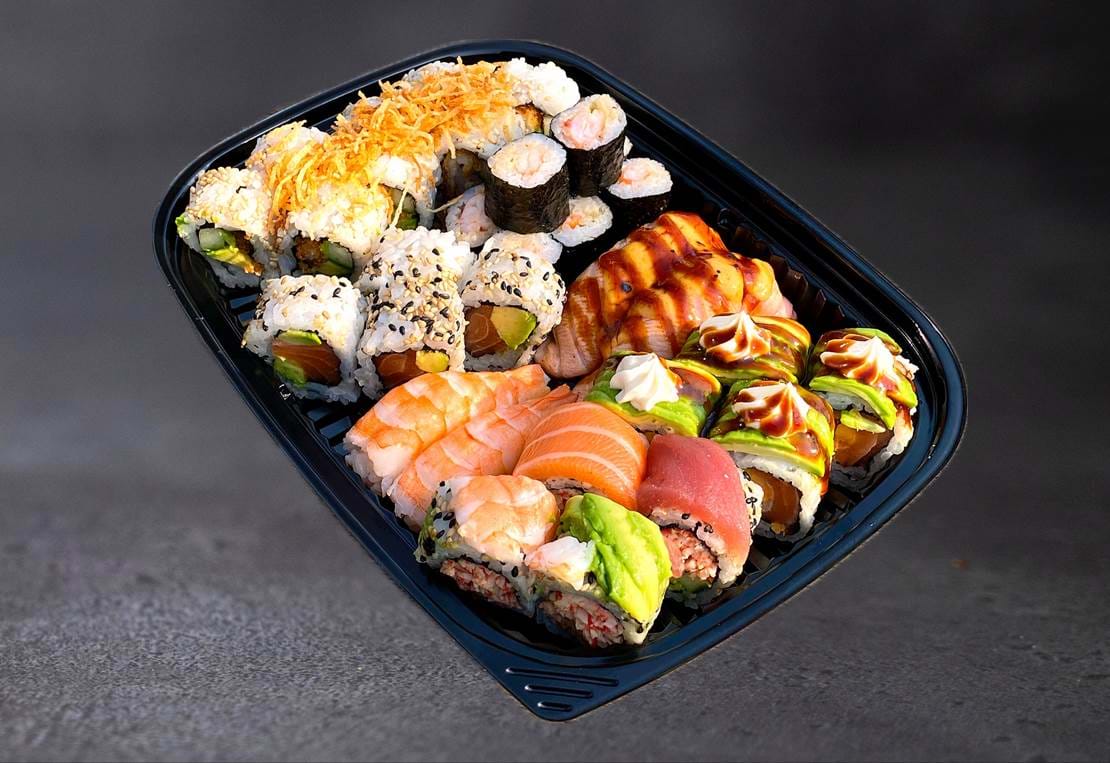 Aarhus DB Compressed