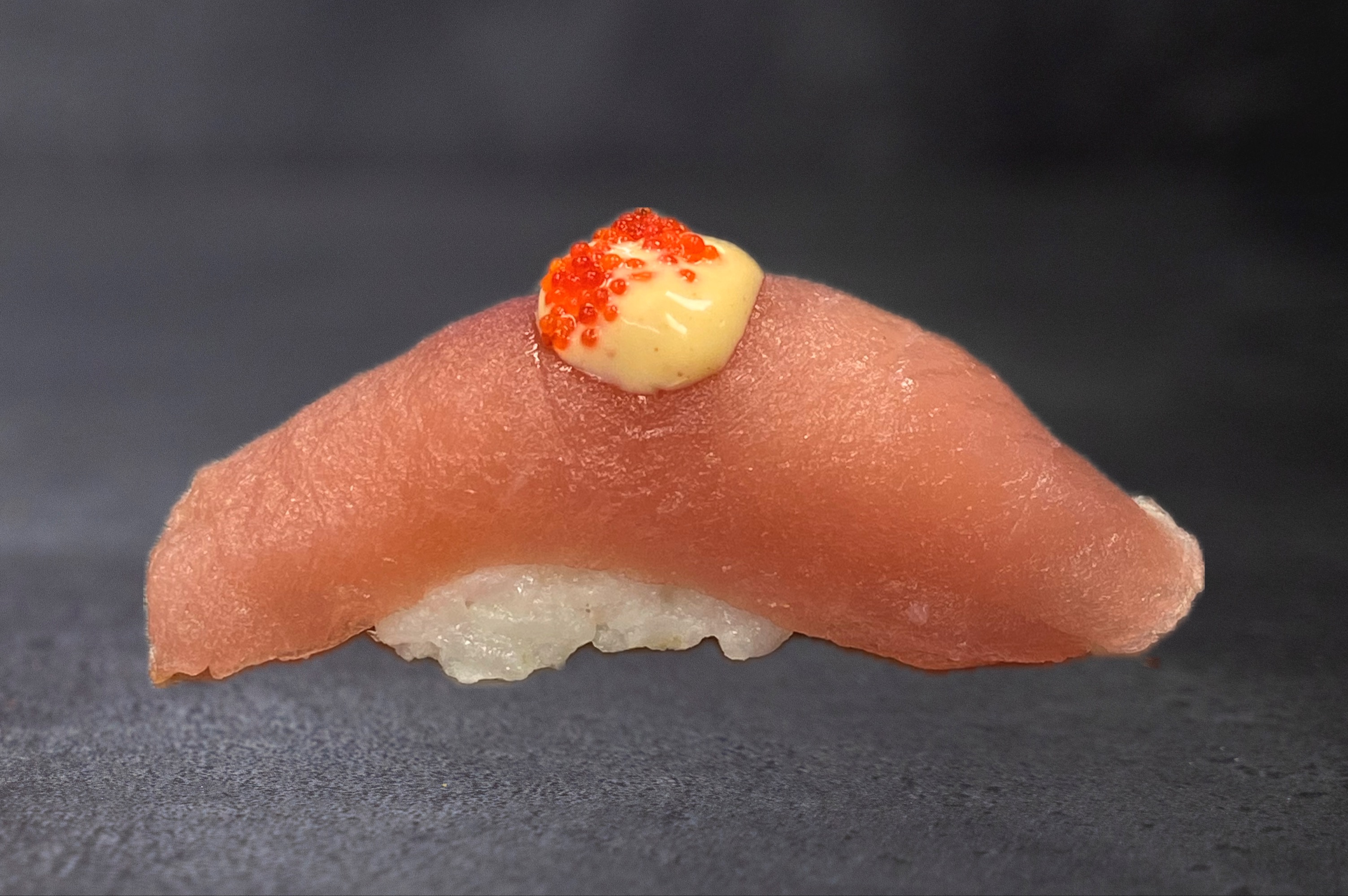 Nigiri Tun Og Chilimayo Compressed