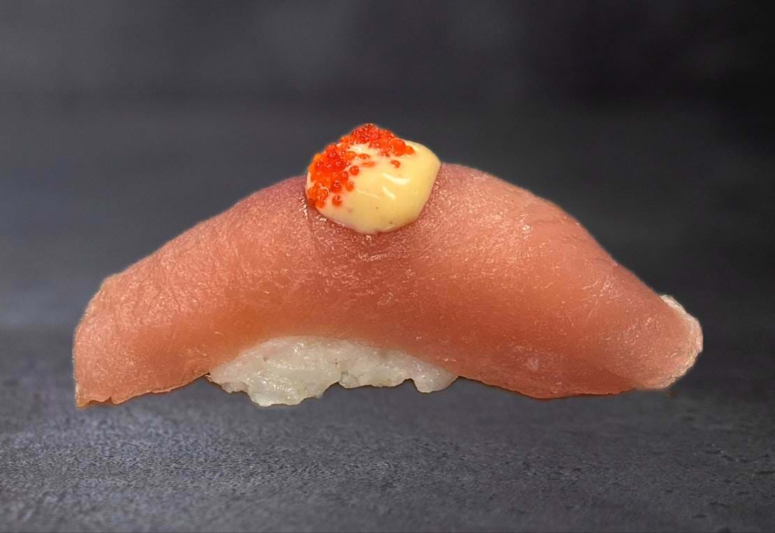 Nigiri Tun Og Chilimayo Compressed