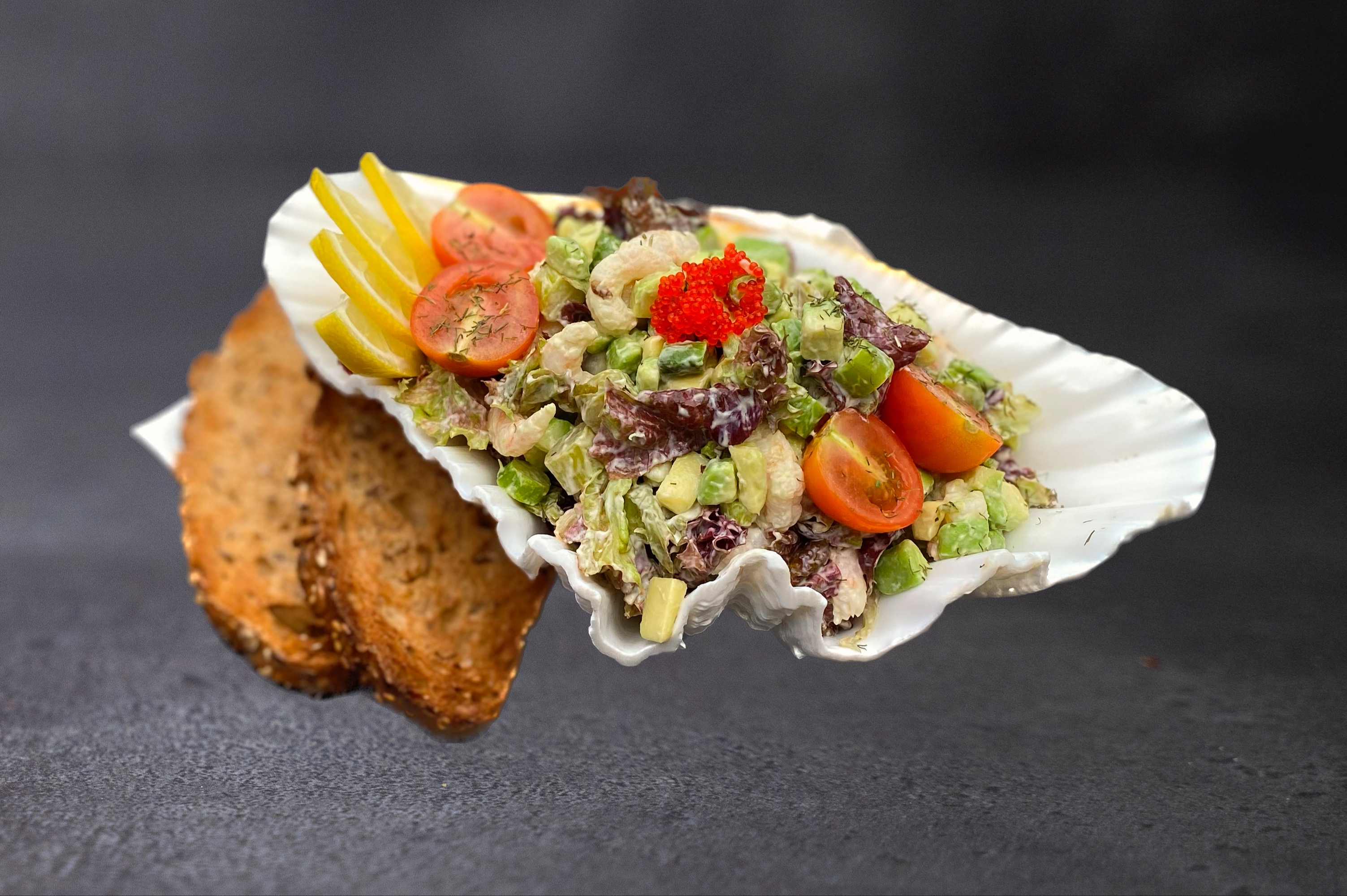 Rejecocktail Compressed