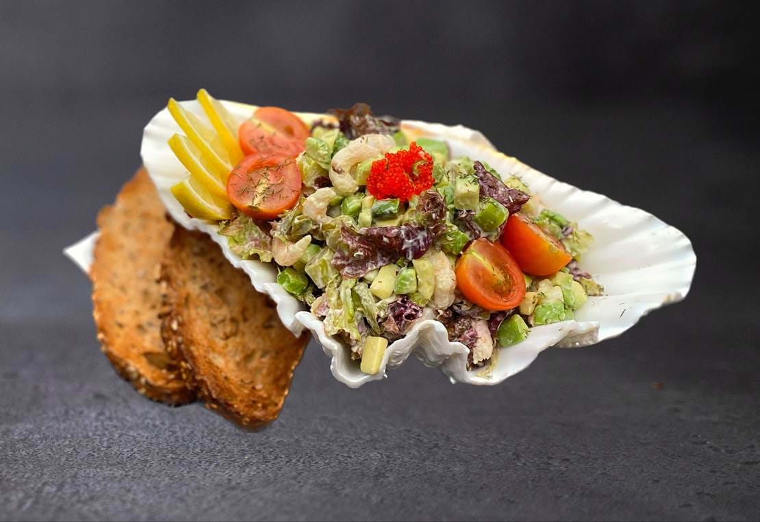 Rejecocktail Compressed