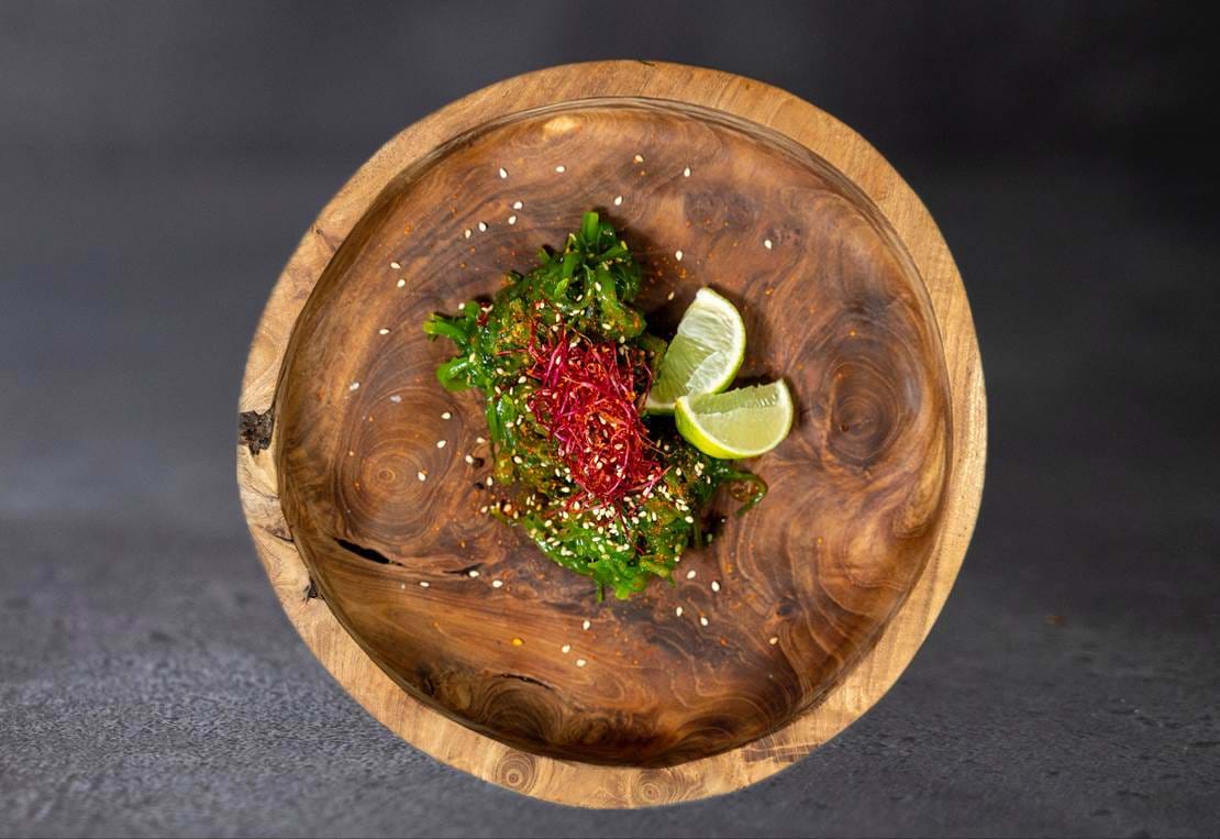 Tangsalat Compressed