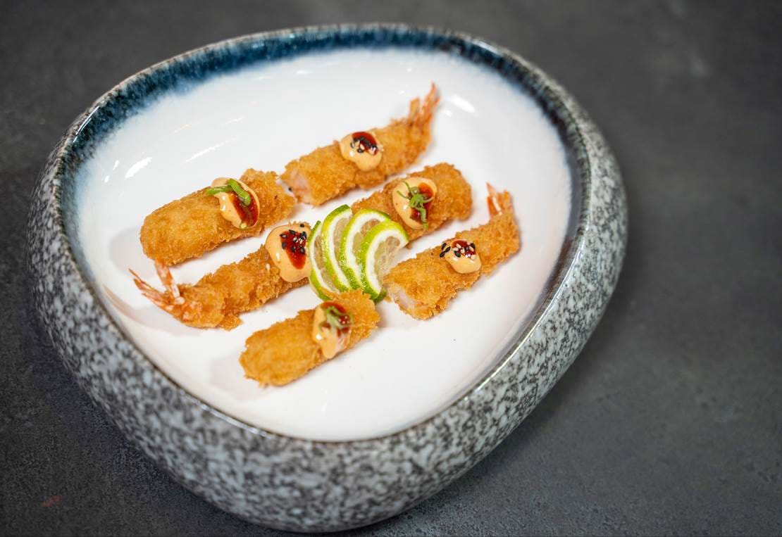 Tempurarejer Compressed