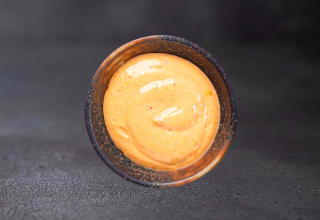 Chilimayo Compressed