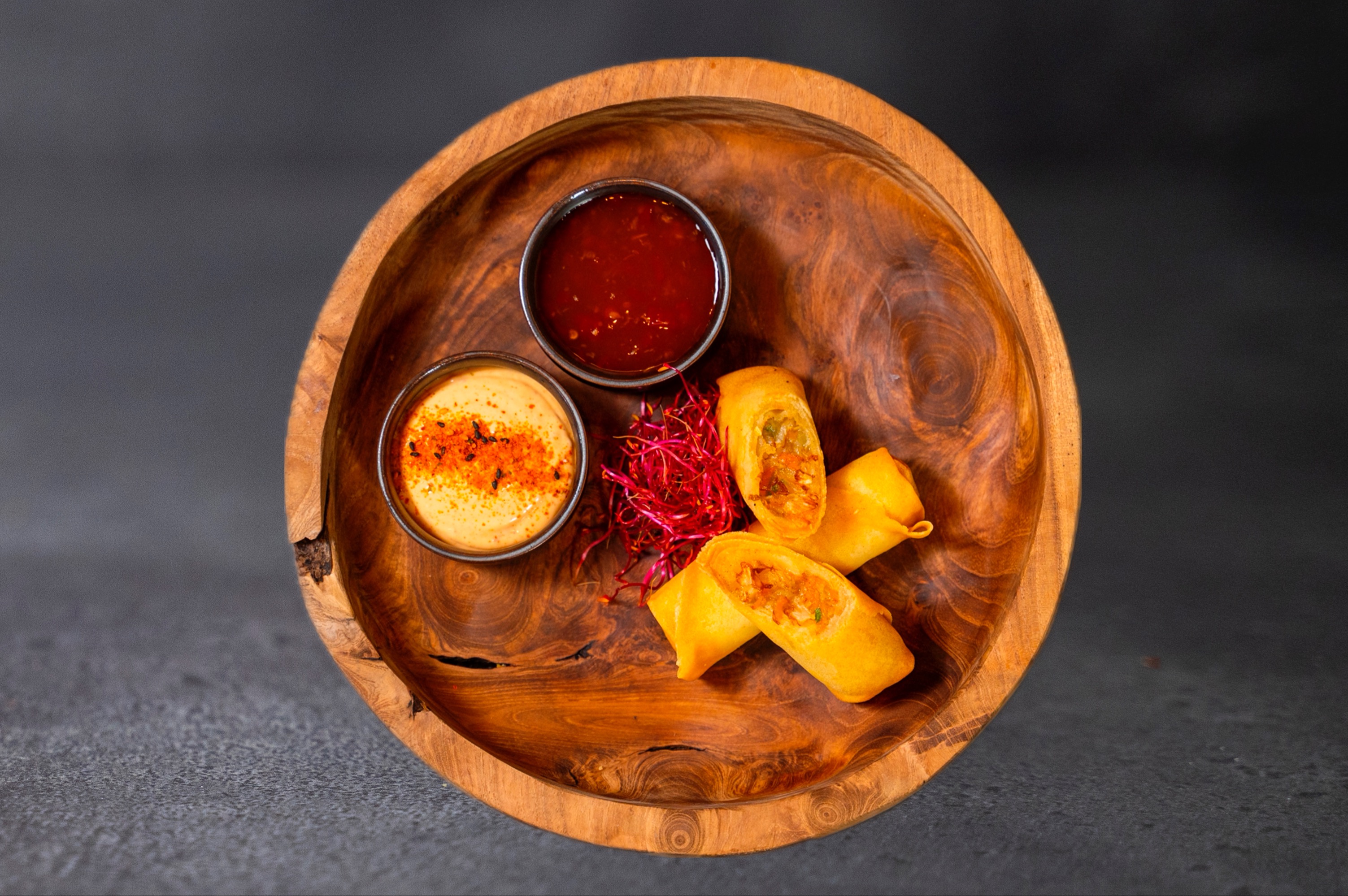 Foårsruller Compressed (1)