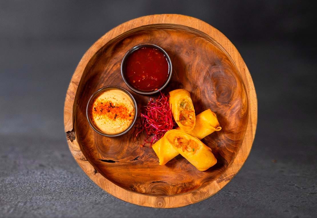 Foårsruller Compressed (1)