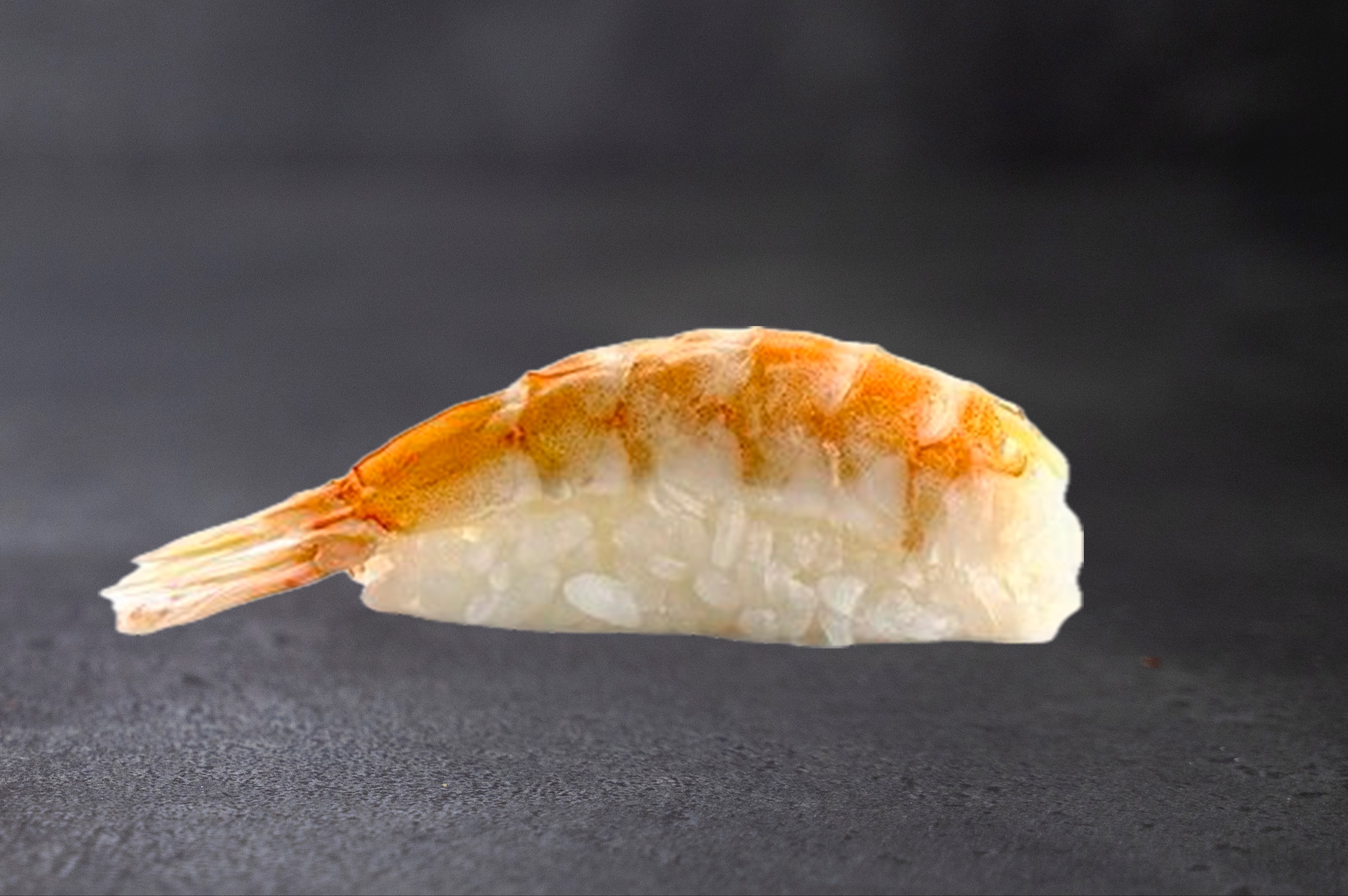 NY Skift Ud Med Nigiri Reje Compressed