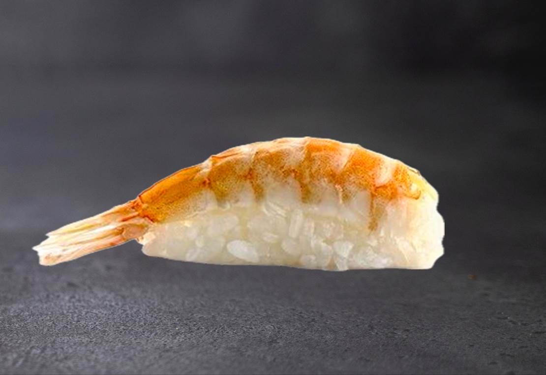 NY Skift Ud Med Nigiri Reje Compressed