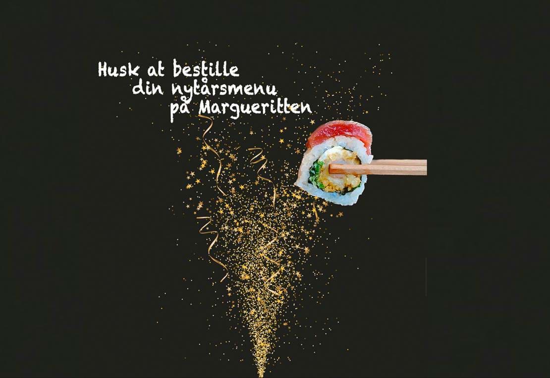 Nytårsmenu Compressed