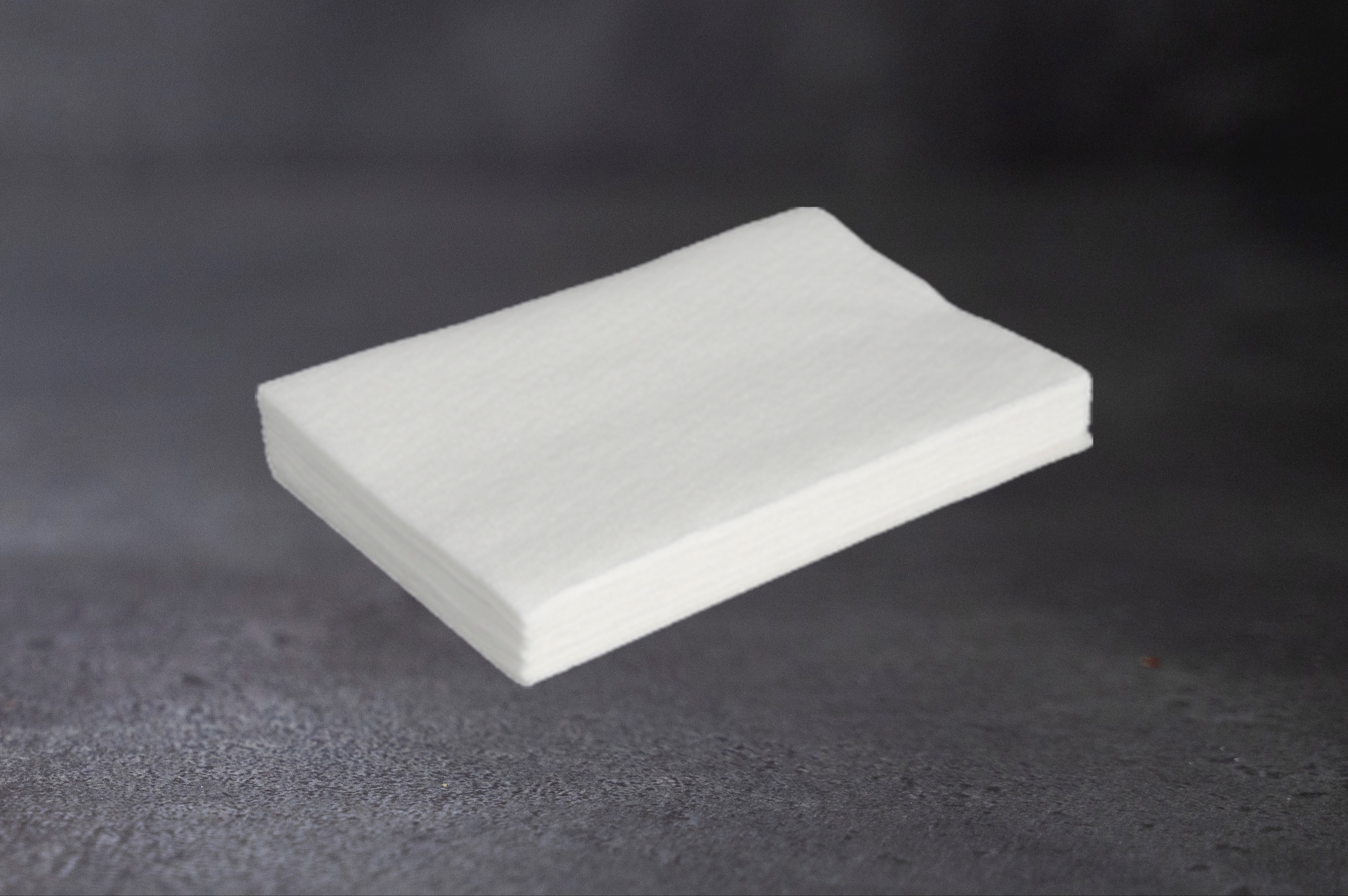 Servitter Compressed