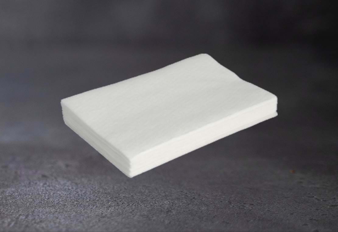 Servitter Compressed