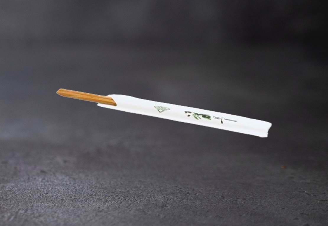 Spisepinde Compressed