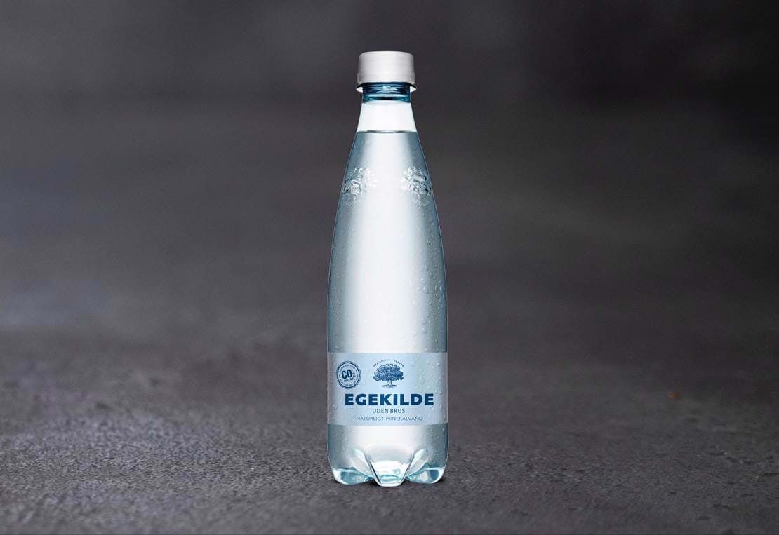 Egekilde Still Compressed