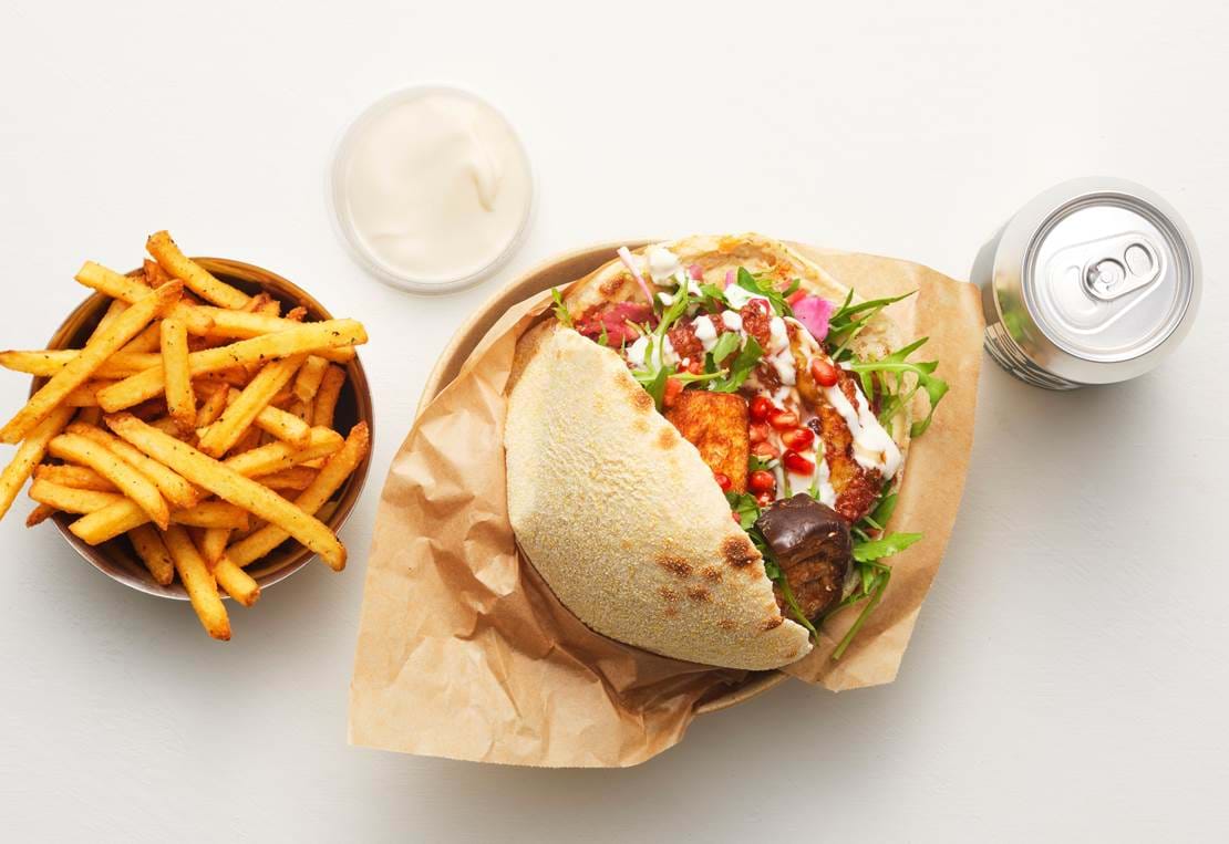 Pita Halloumi Combo V3 3800X2138 Compressed