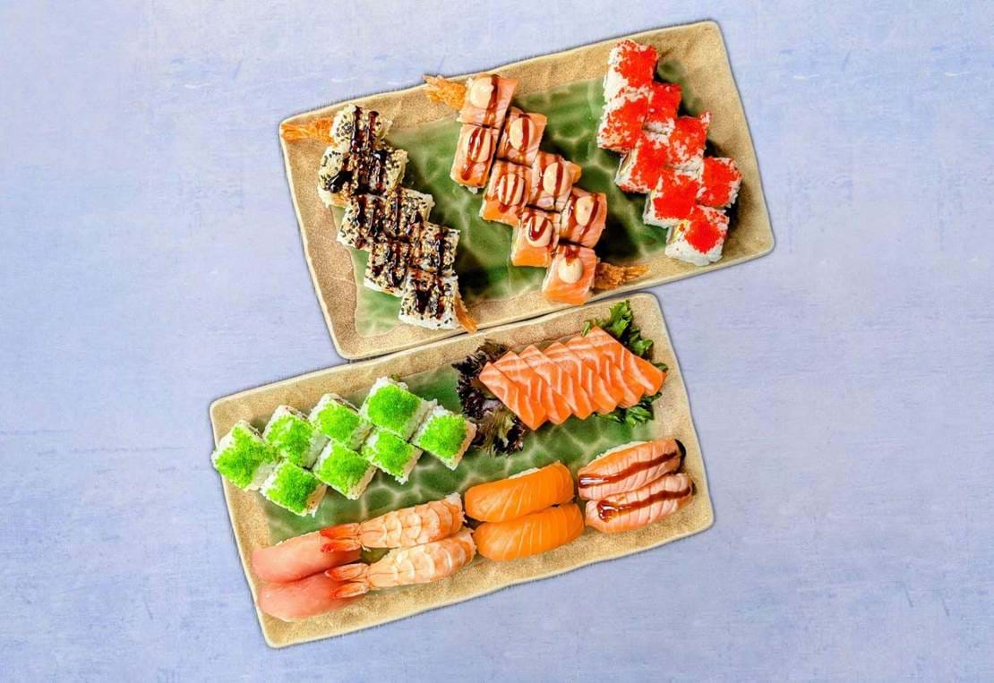 Bc1f14c131a13c1d31c6c90837ea7d93