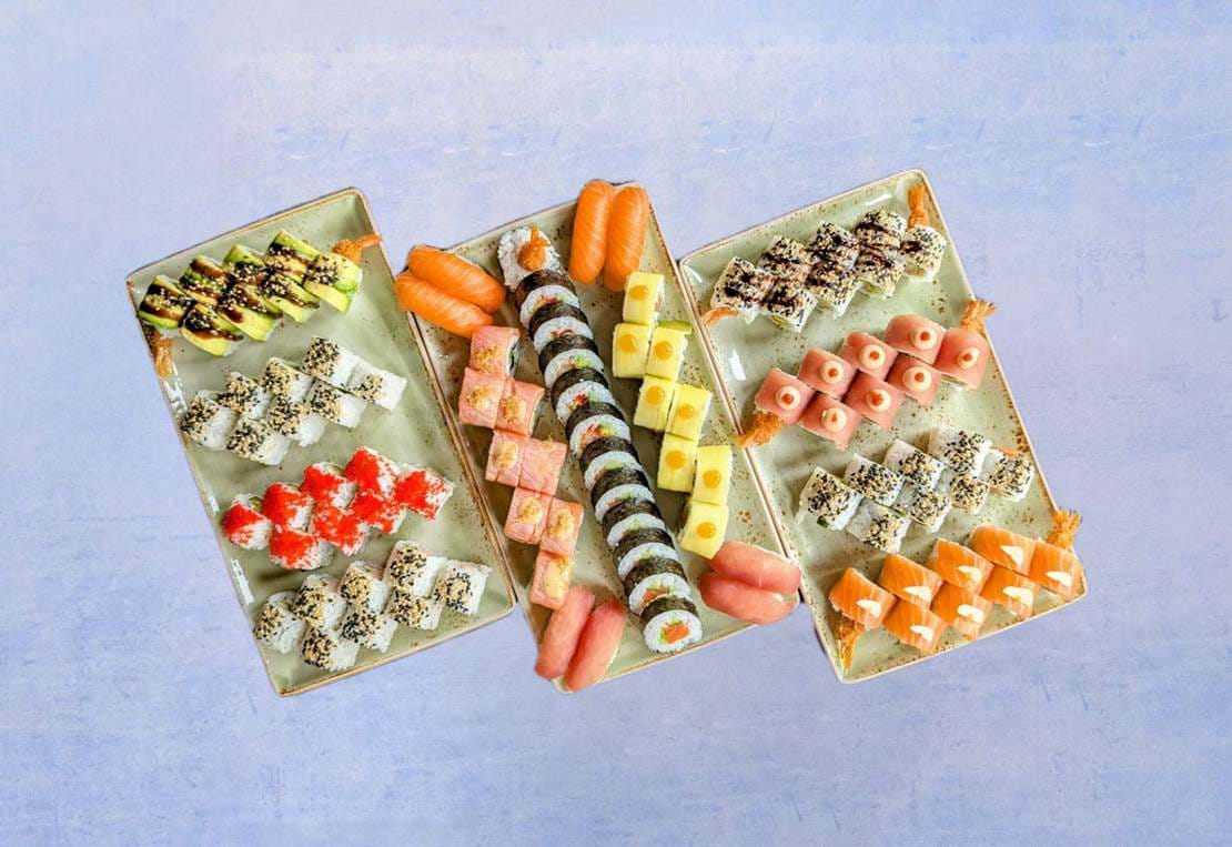 Ea8ce52c81d591cb563ac8566595aeaa