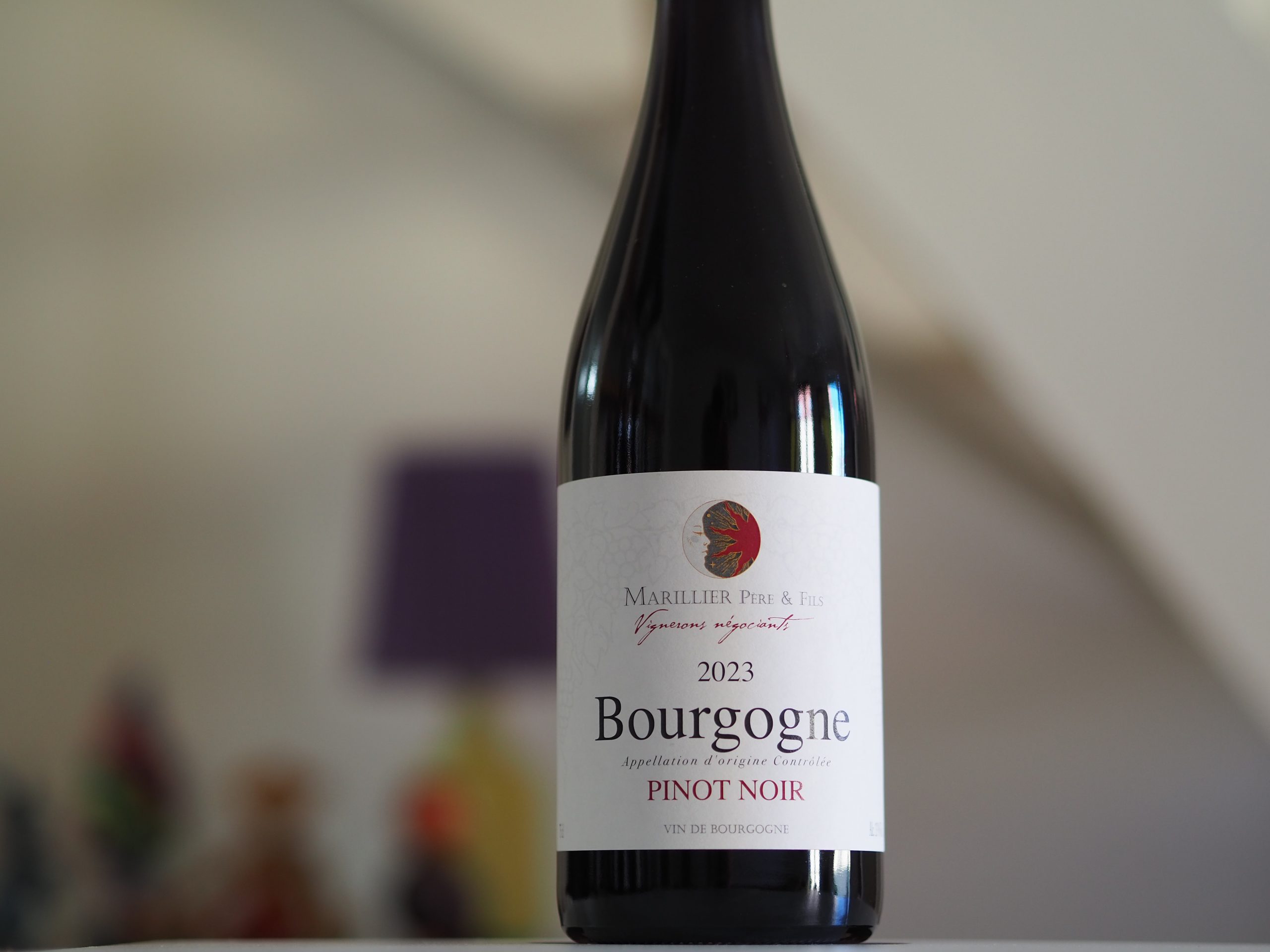 22DE7E35 E2B2 4FC6 9FB4 AA0CEC85F0C1 Scaled