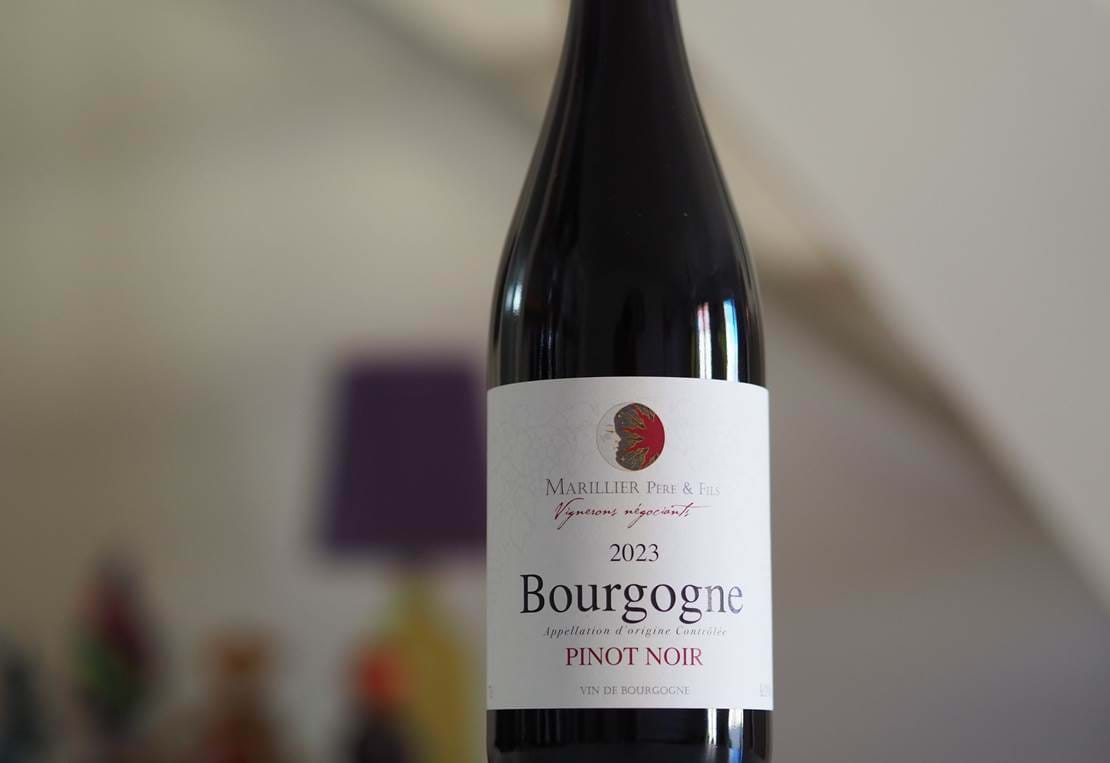 22DE7E35 E2B2 4FC6 9FB4 AA0CEC85F0C1 Scaled