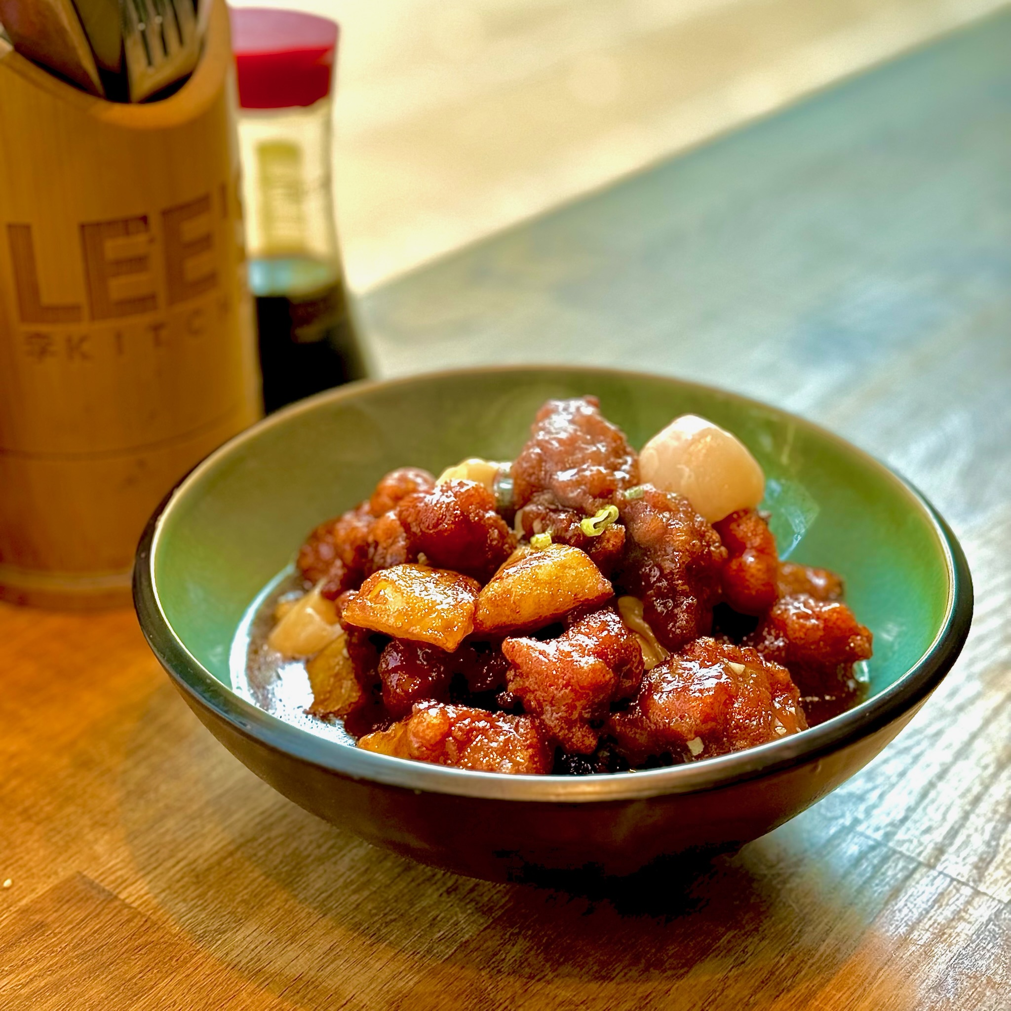 24963DBB E39A 4E68 A4F4 30DC35DF6A9C