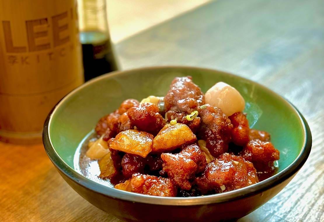 24963DBB E39A 4E68 A4F4 30DC35DF6A9C