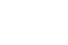 Café Korn logo