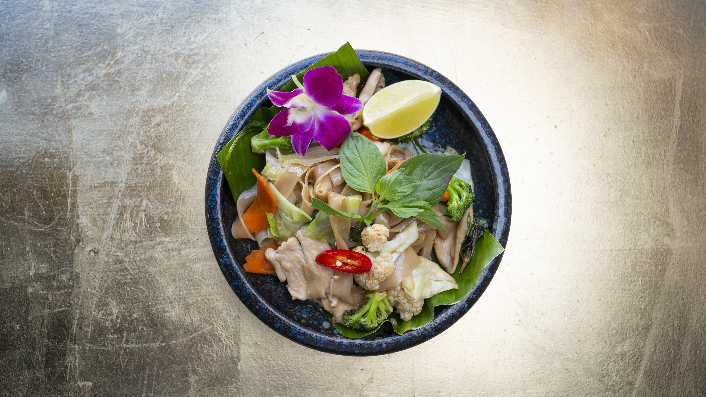 Menu 10 Pad Kee Mao (2)