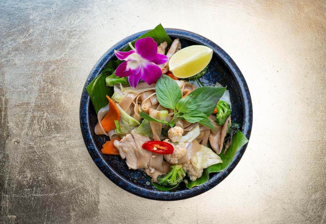 Menu 10 Pad Kee Mao (2)