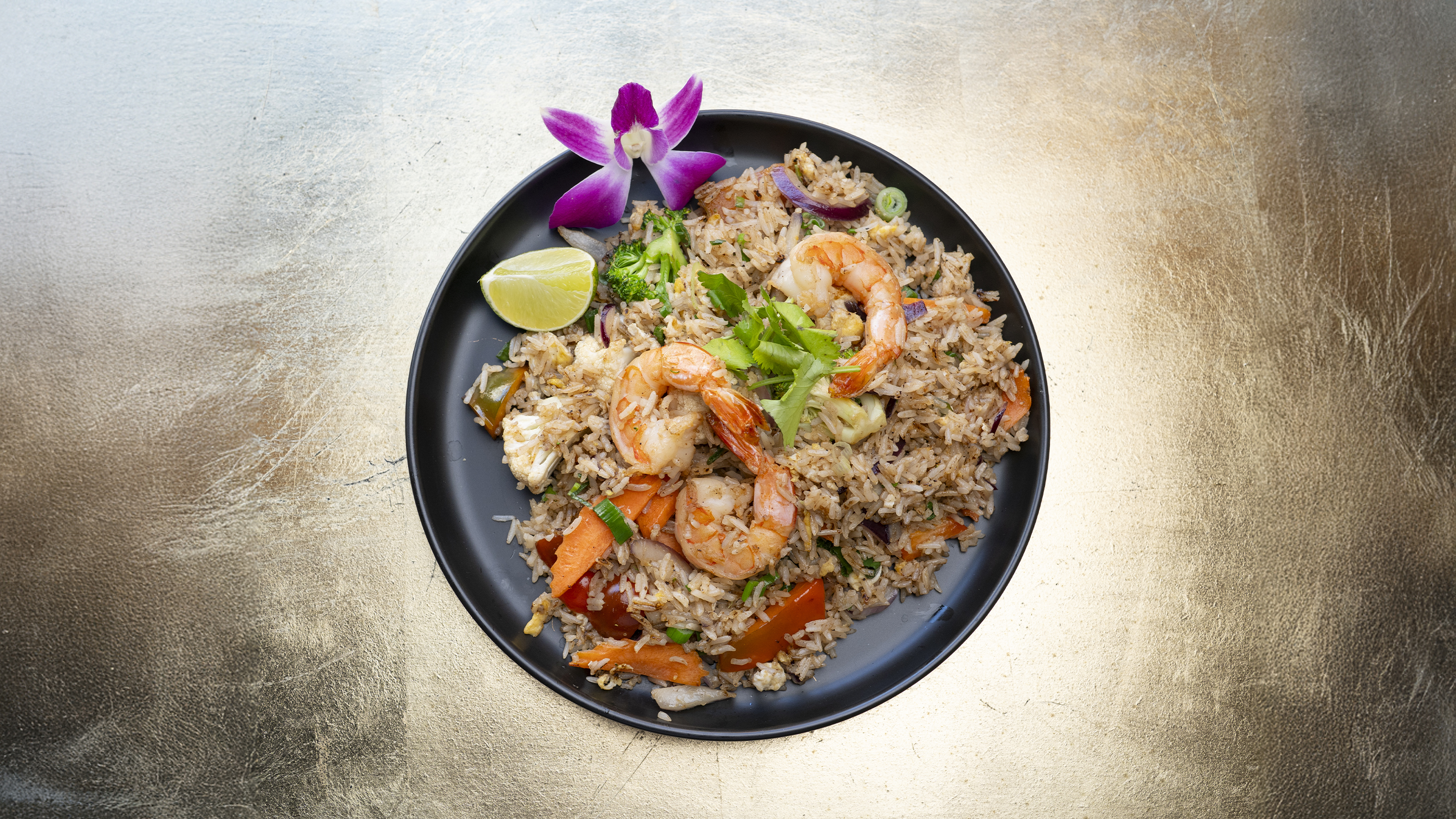 Menu 12 Khao Pad (2)