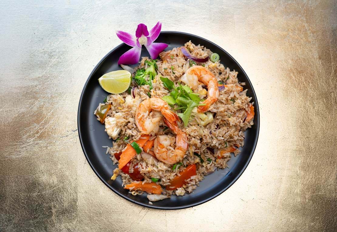 Menu 12 Khao Pad (2)