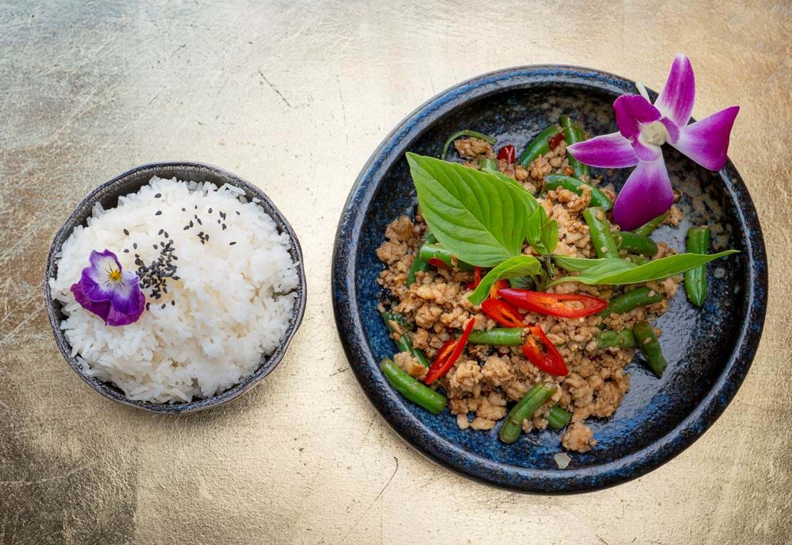 Menu 13 Pad Krapao (3)