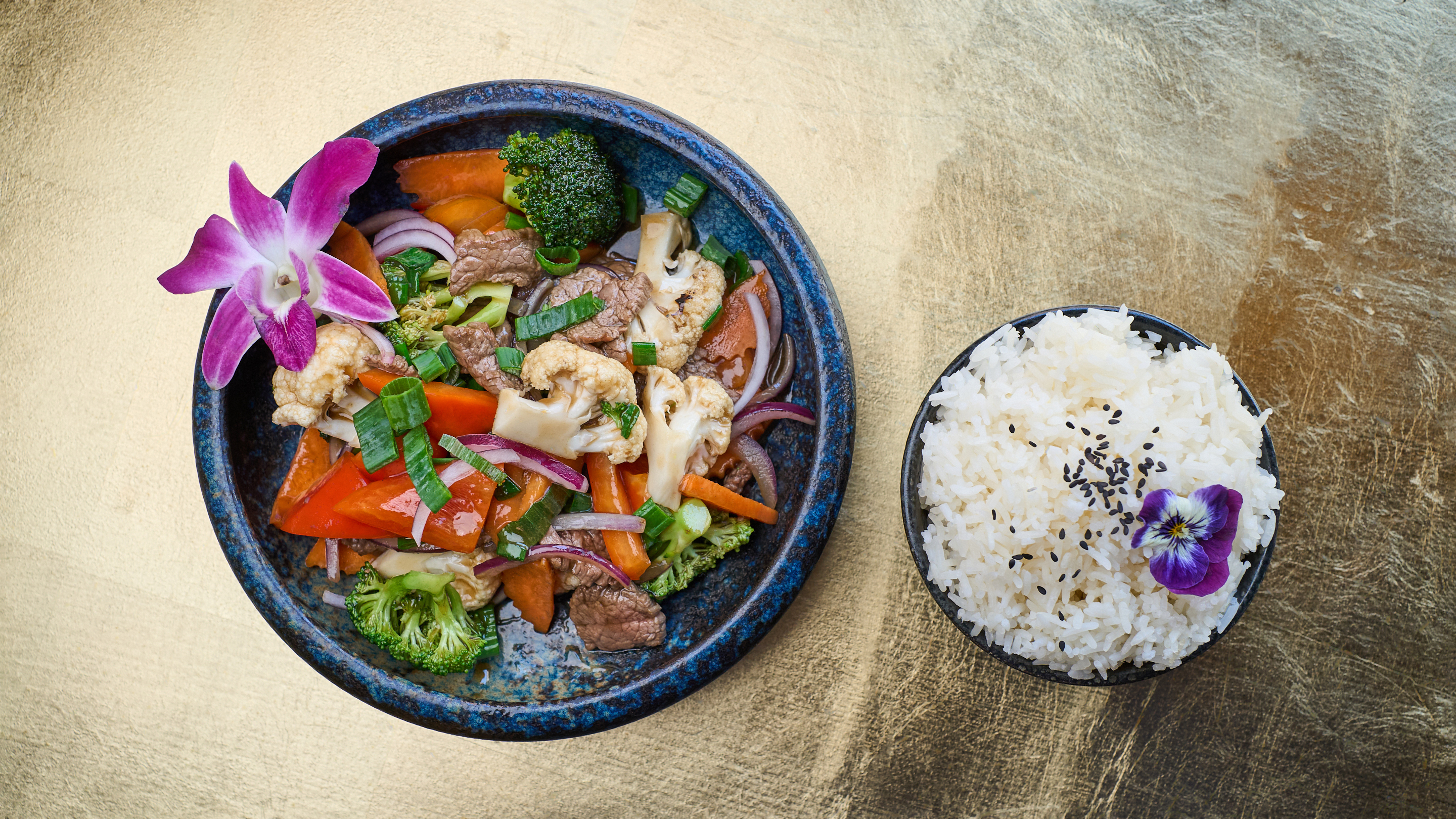 Menu 14 Pad Nam Man Hoi (3)