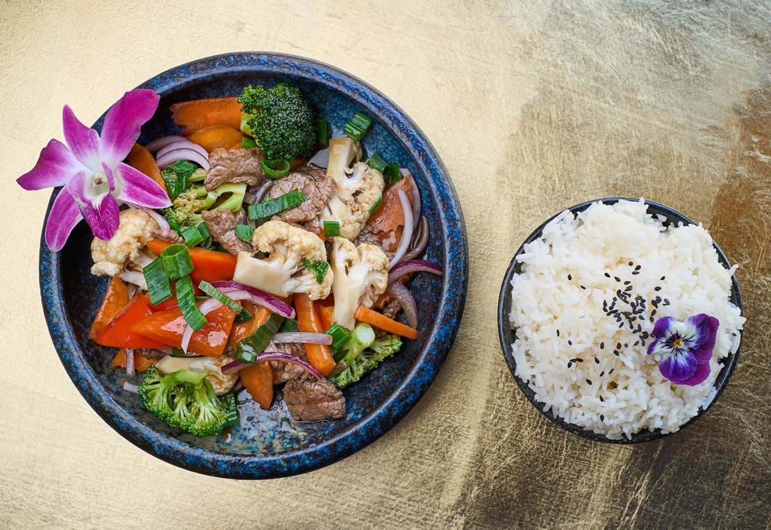 Menu 14 Pad Nam Man Hoi (3)