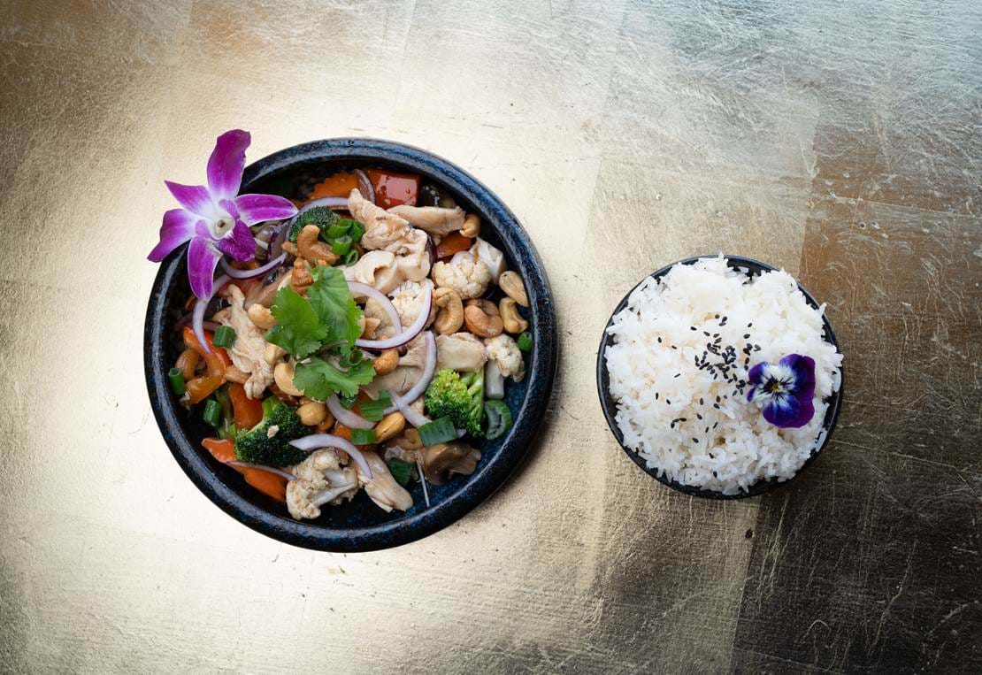 Menu 17 Pad Med Mamuang (3)