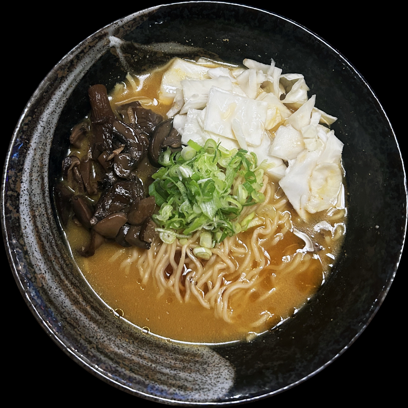 Ginger Curry Miso Veg Page 0001