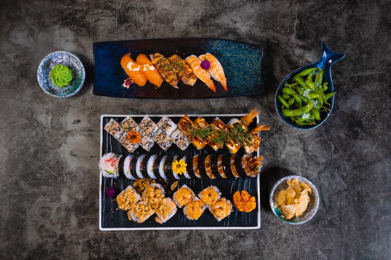 PHOTO 2025 12 06 10 37 50 – Stor