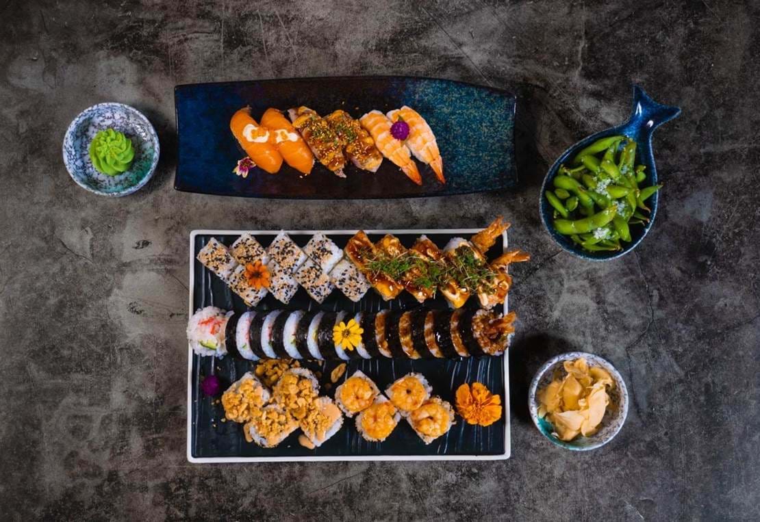 PHOTO 2025 12 06 10 37 50 – Stor