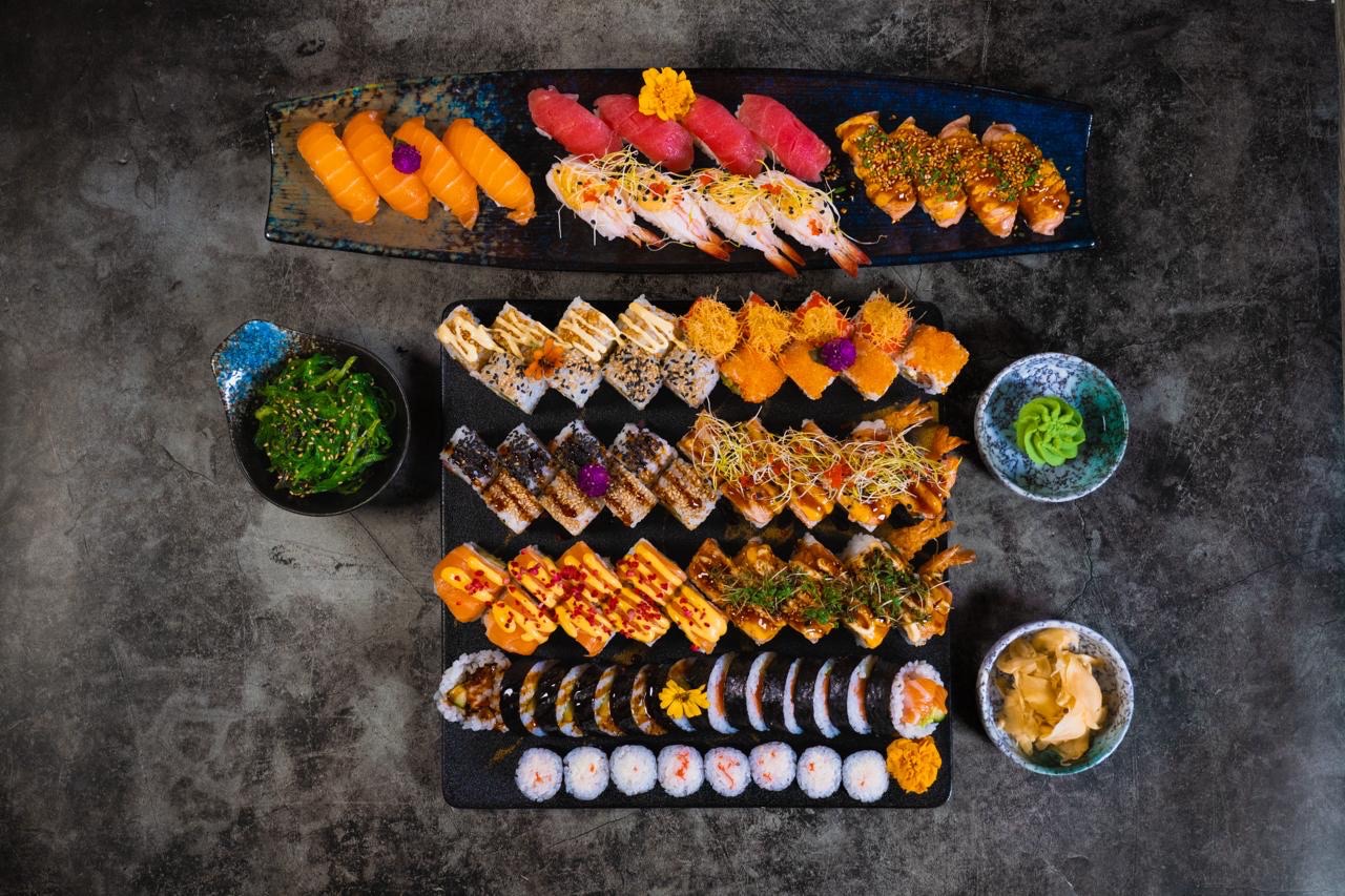 PHOTO 2025 12 06 10 37 58 – Stor