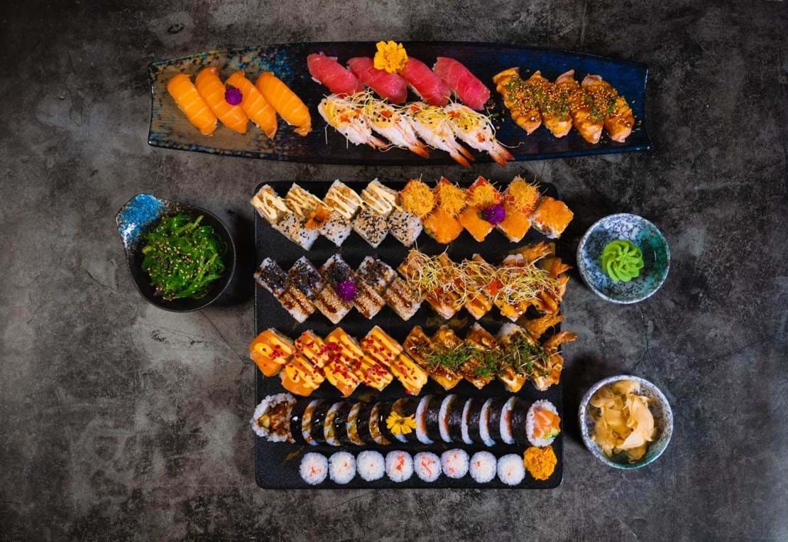 PHOTO 2025 12 06 10 37 58 – Stor