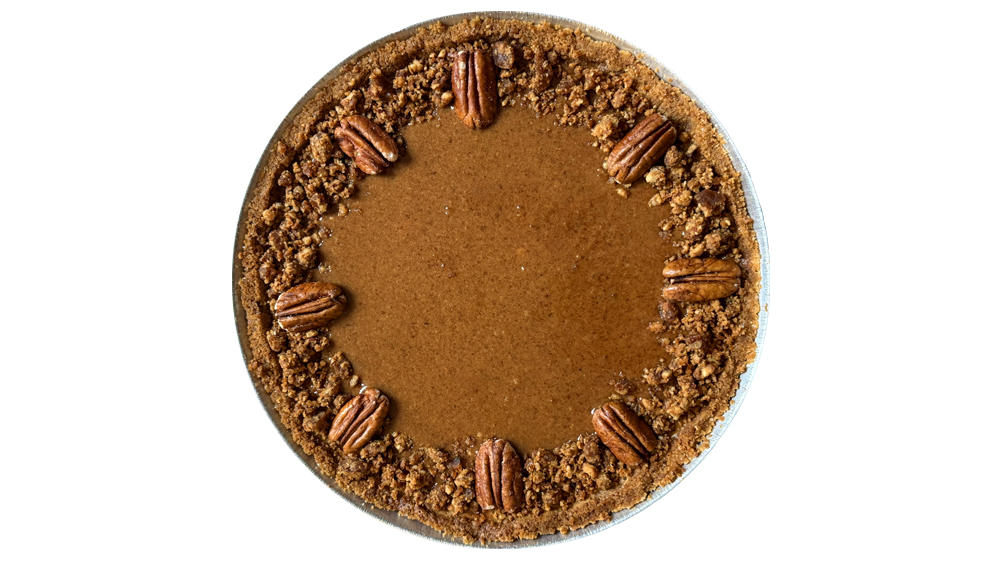 1000X563 XMAS Pralinepecancheesecake 01