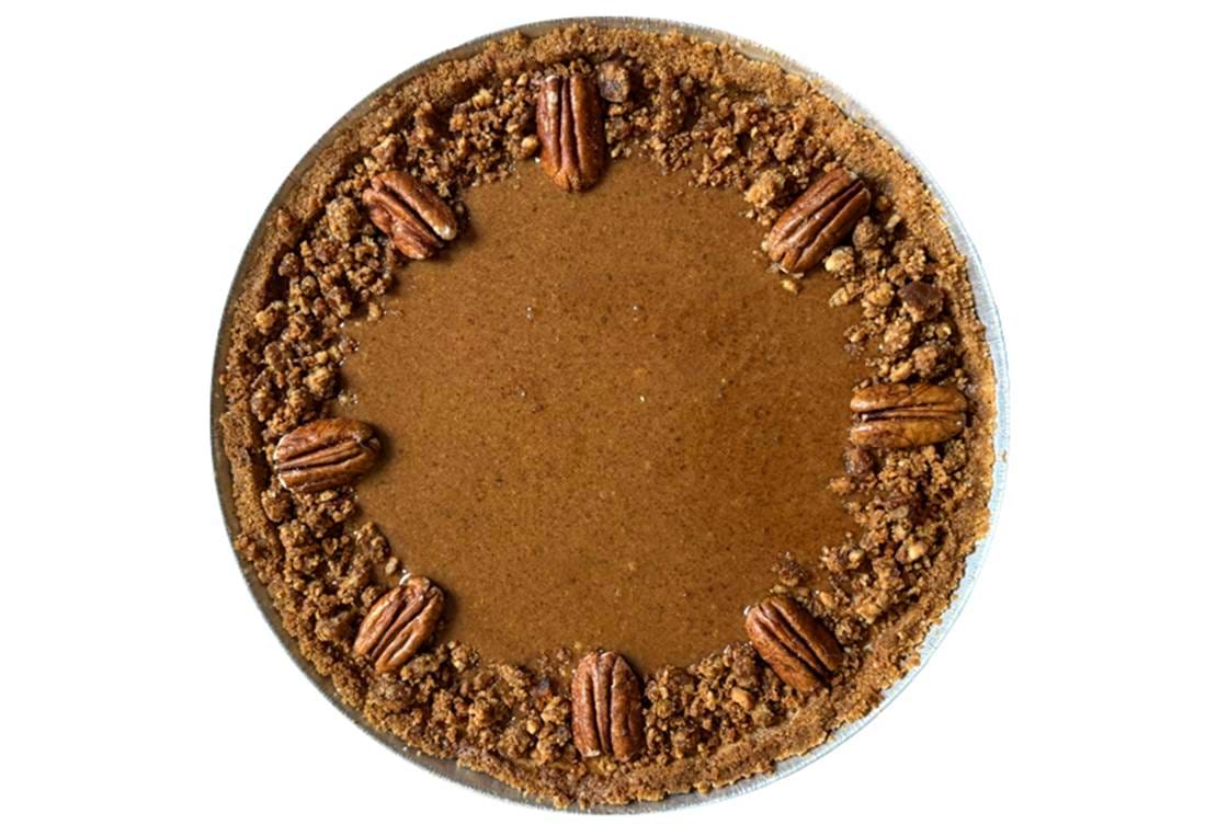 1000X563 XMAS Pralinepecancheesecake 01