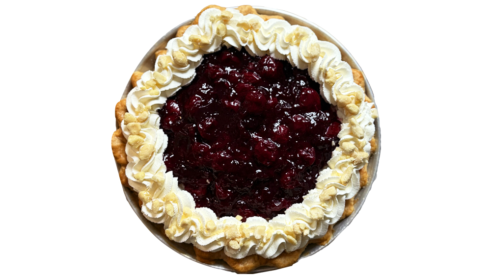 1000X563 XMAS Risalamande 01