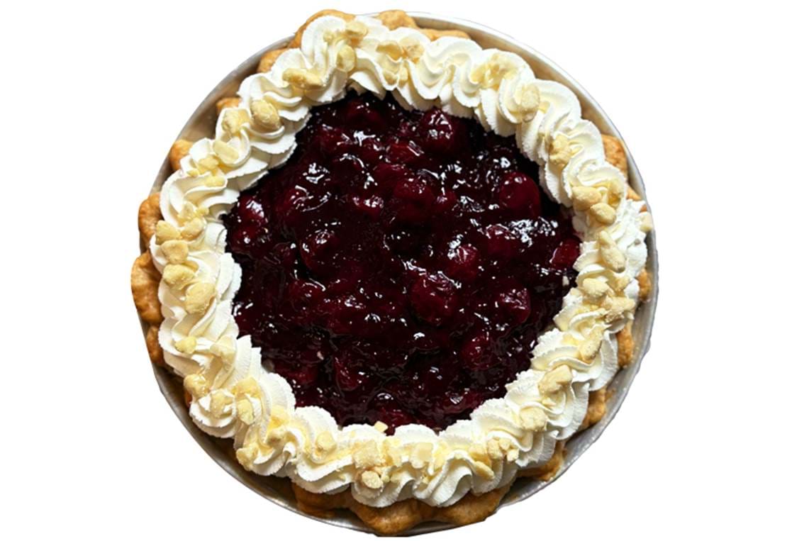 1000X563 XMAS Risalamande 01