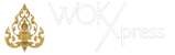 WokXpress logo