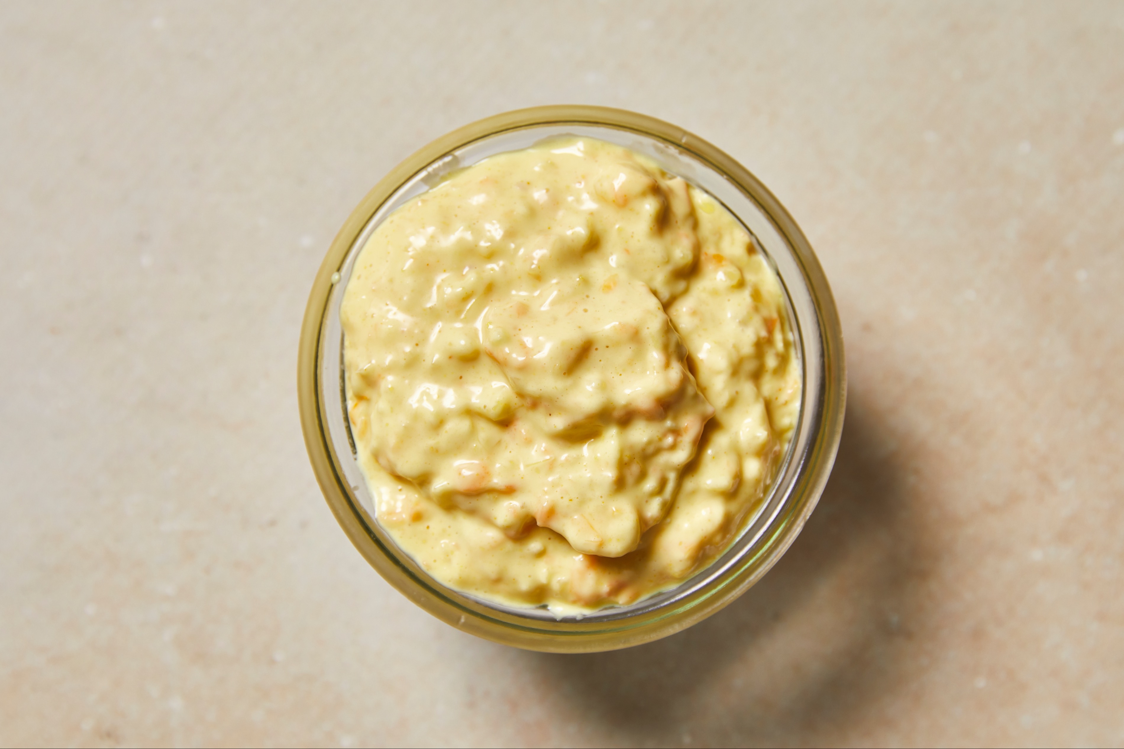 Café Mauritz 24.09.05. Madbilleder4520 3800X2533 Compressed