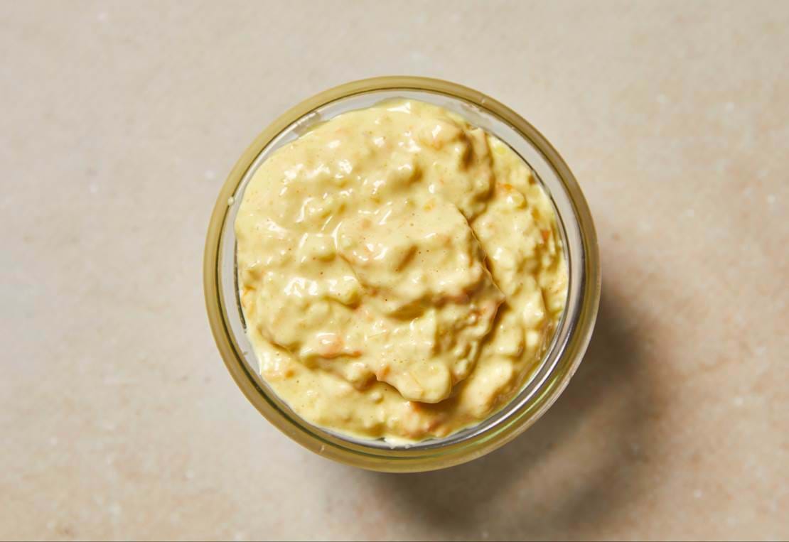 Café Mauritz 24.09.05. Madbilleder4520 3800X2533 Compressed