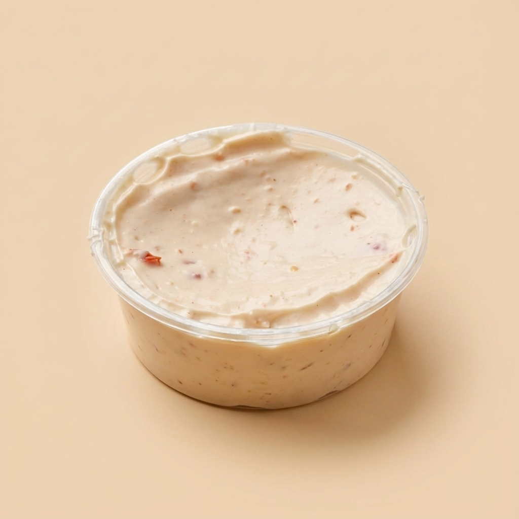 Chilli Mayo Nordic