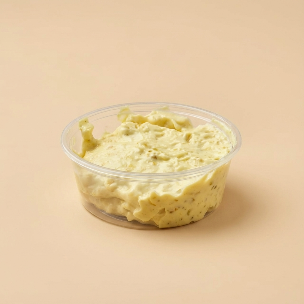Remoulade Nordic