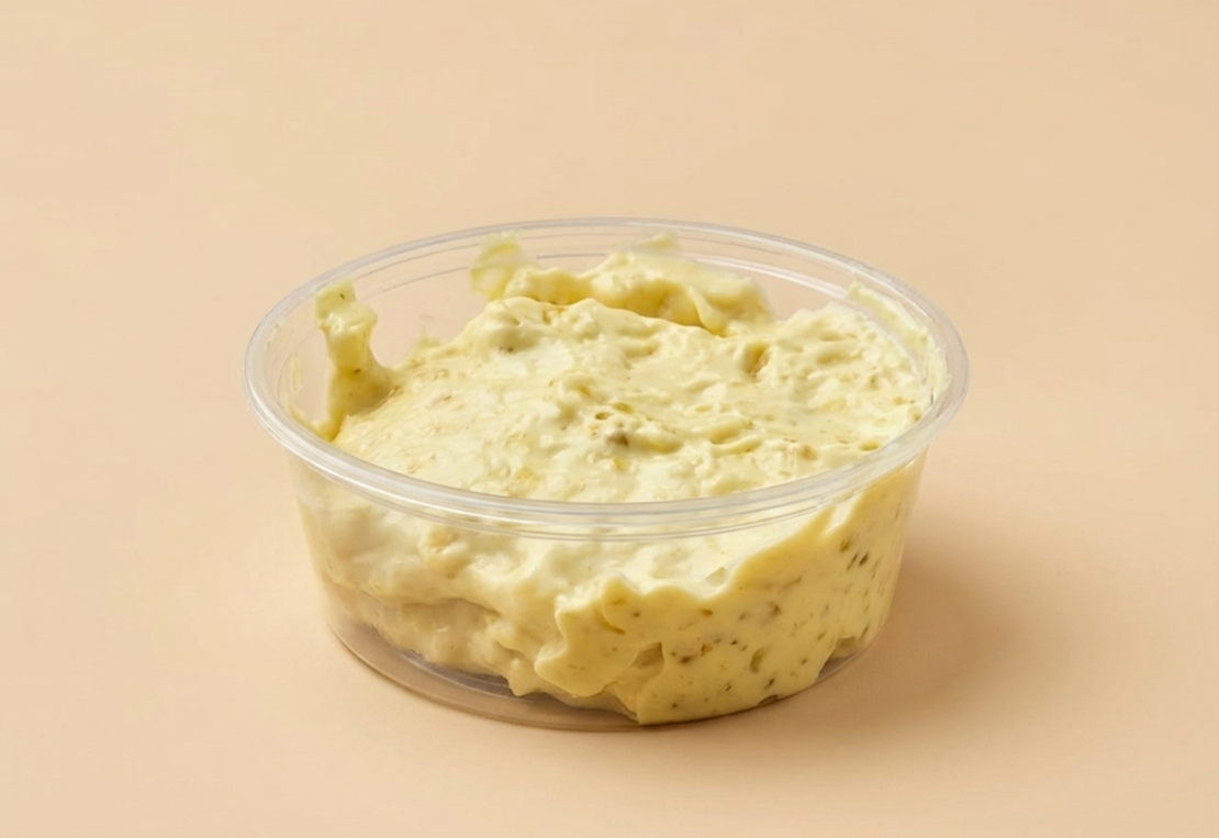 Remoulade Nordic